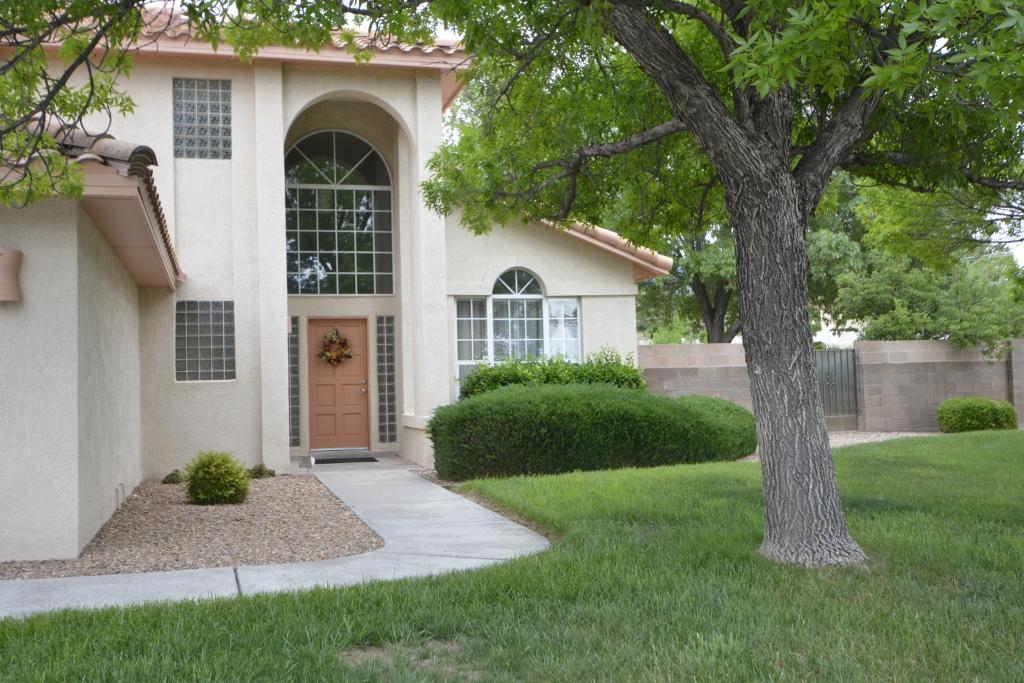 7102 Whitewood Court - Photo 1