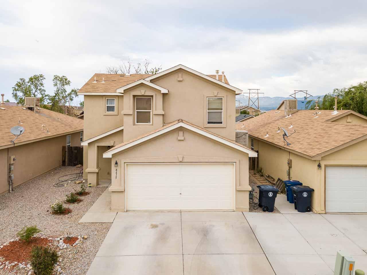 8615 Gunnison Place - Photo 1