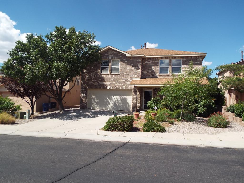 12415 Rainier Way - Photo 1