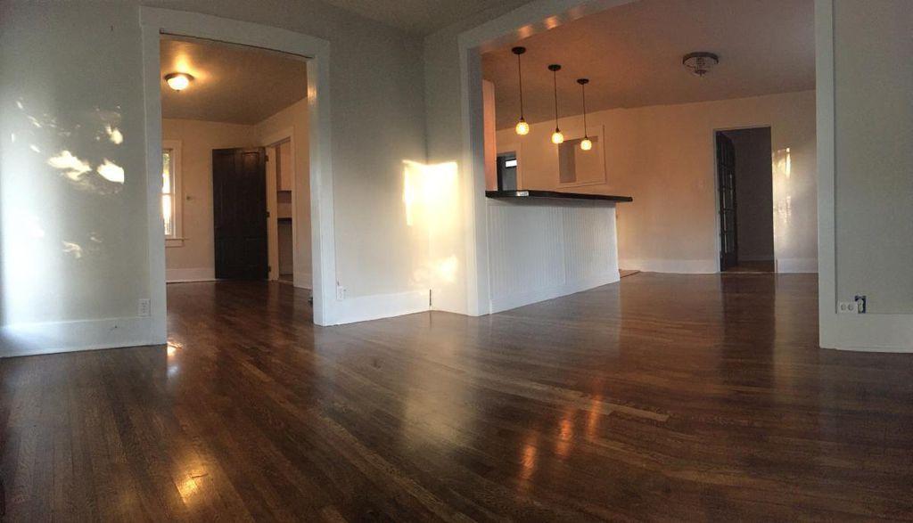 624 13Th Street - Photo 1