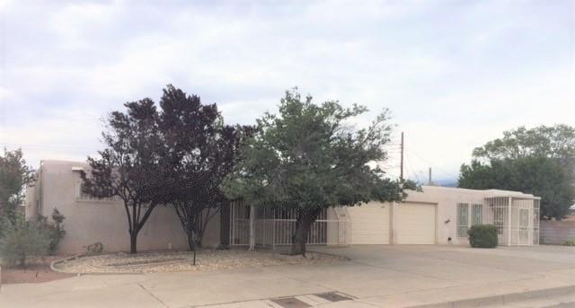11617 Indian School Road - Photo 1