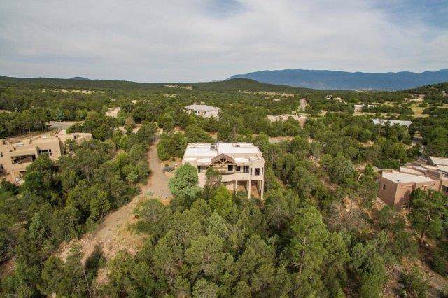 4 Teypana Drive - Photo 1
