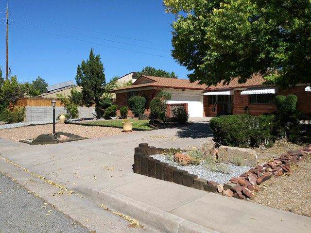1836 Rita Drive - Photo 1