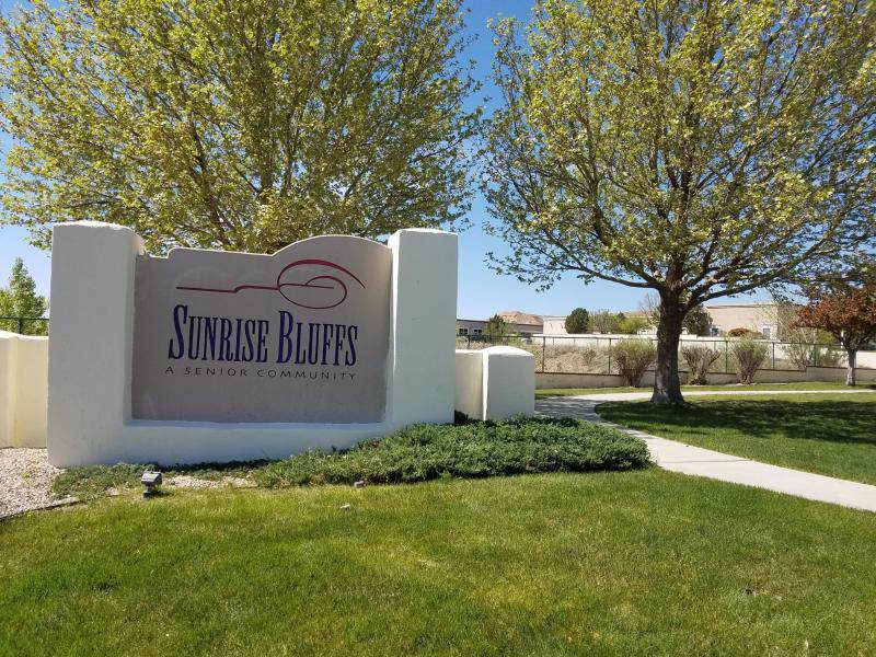 117 Sunrise Bluffs Dr - Photo 1