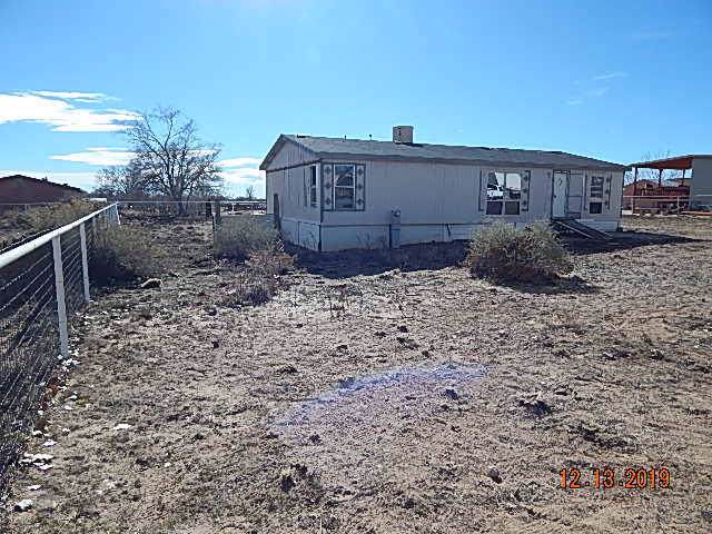 12 Agua Fria Road - Photo 1