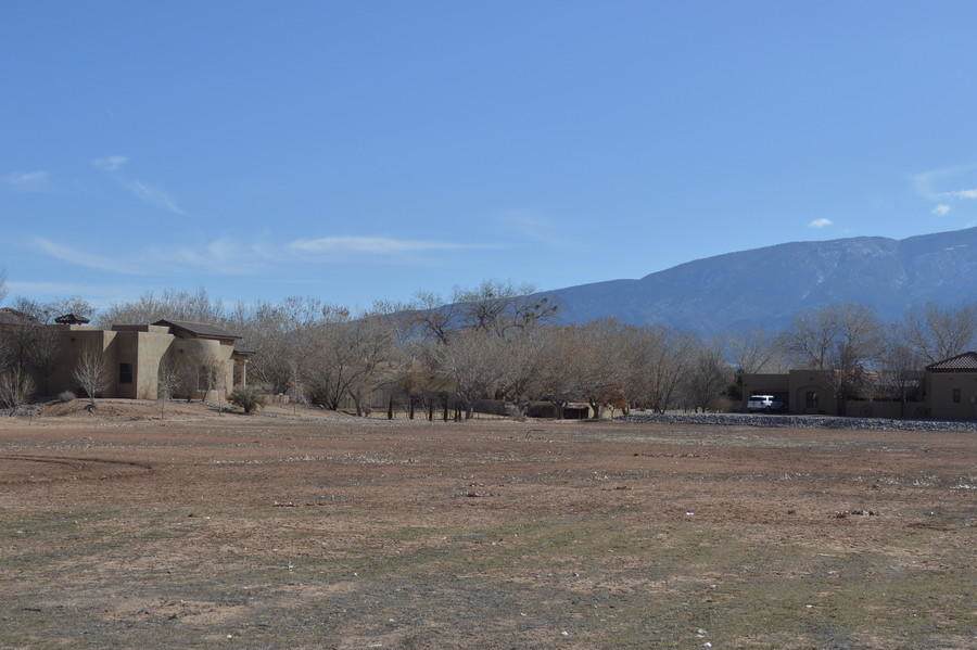659 Camino Vista Rio - Photo 1