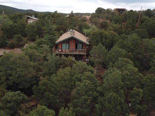 22 Lakeview Circle - Photo 1