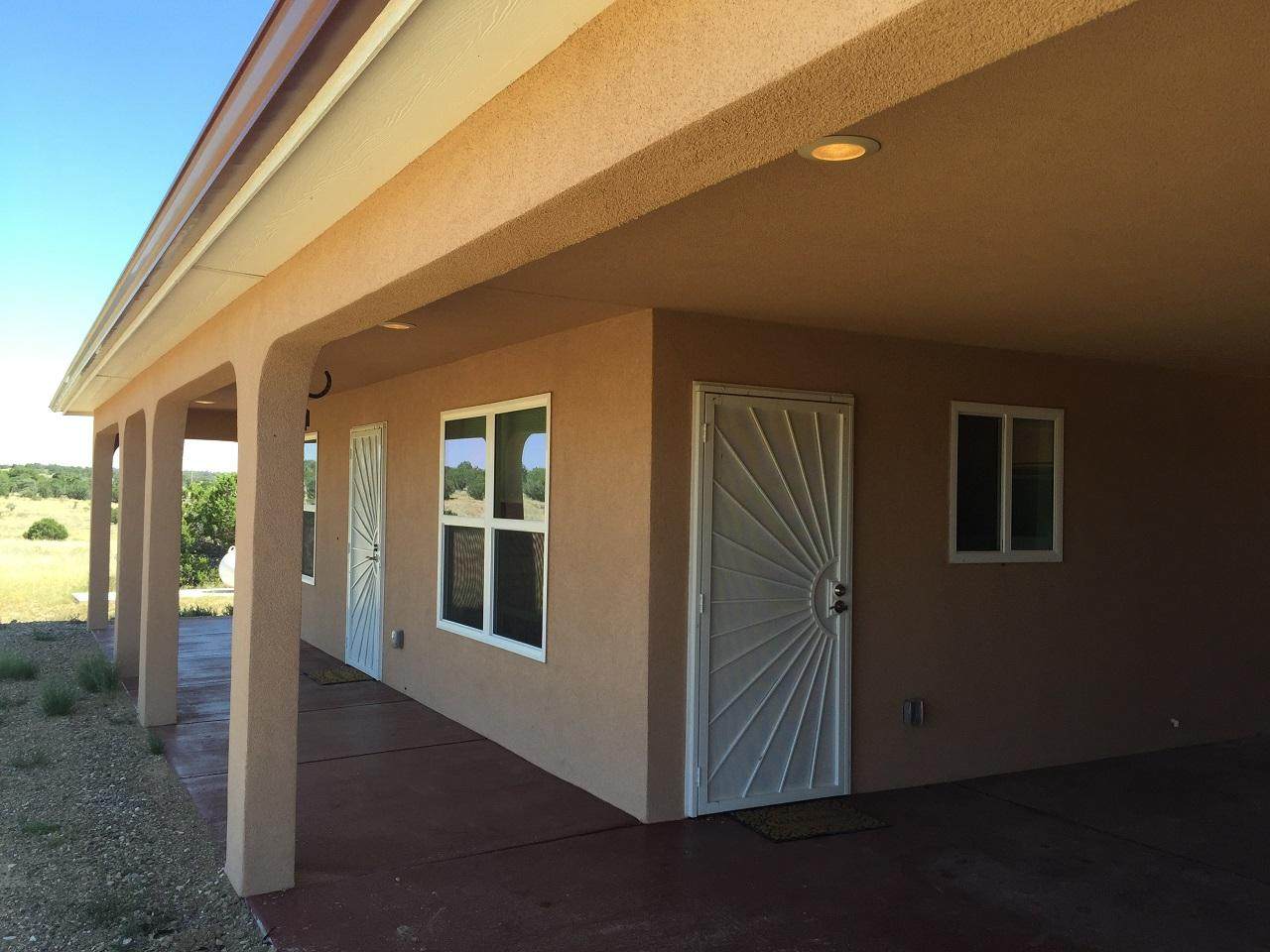 91 Surrey Lane - Photo 1