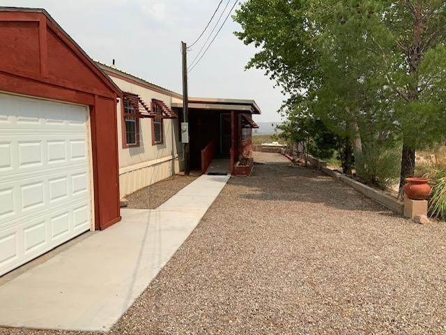 1301 Silver Street - Photo 1