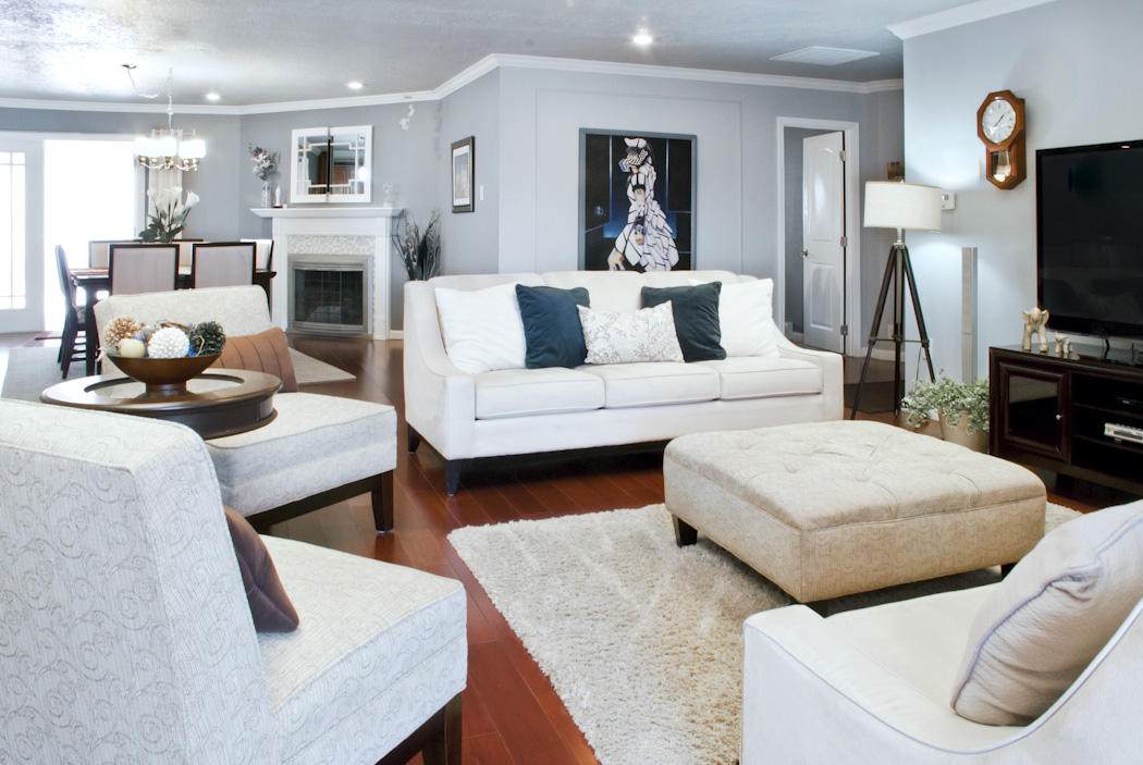 5009 Cascade Place - Photo 1