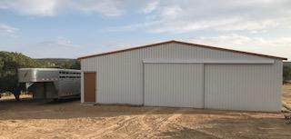 258 Blackwood Road - Photo 1