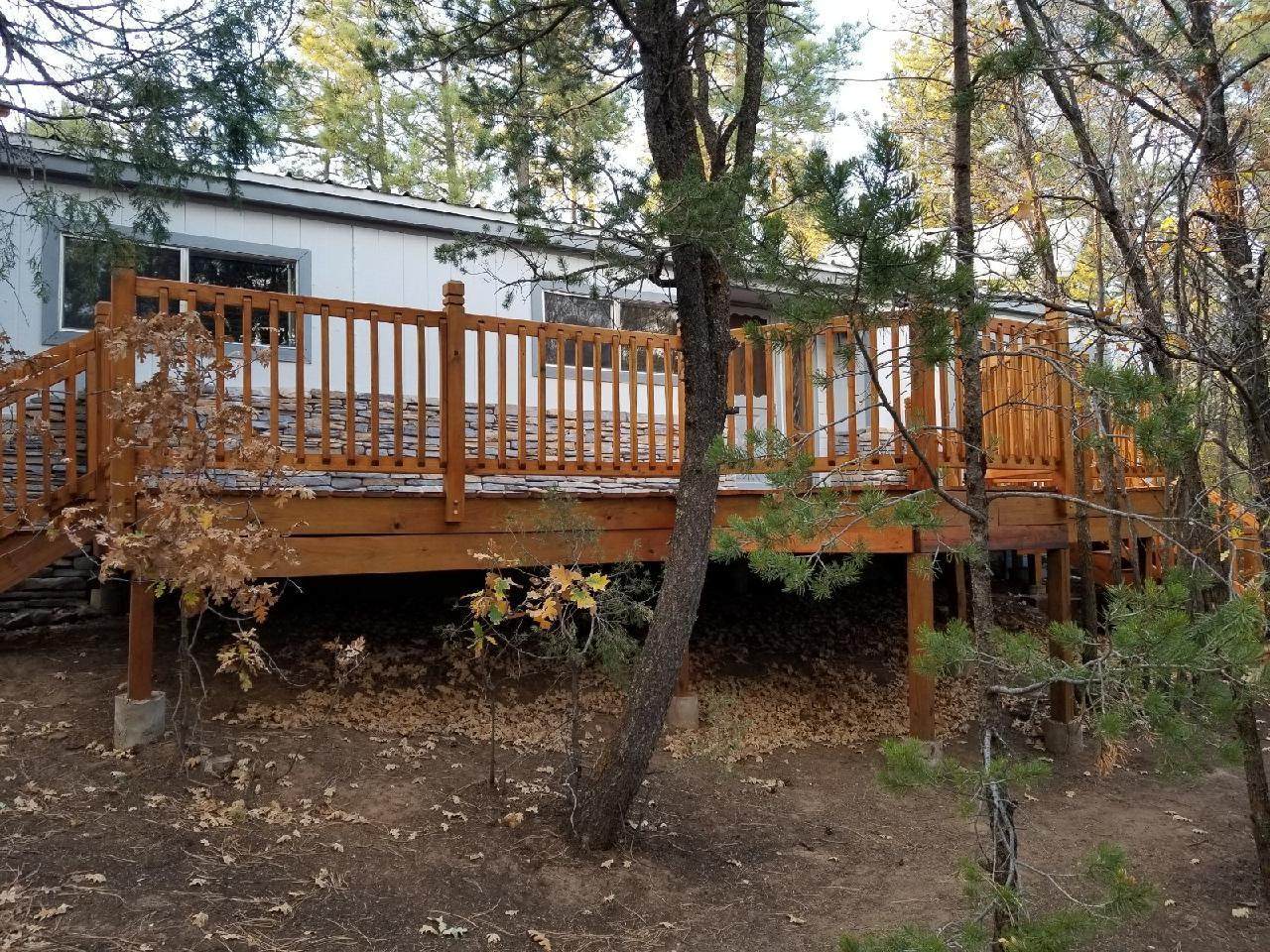 5 Big Dipper Road - Photo 1
