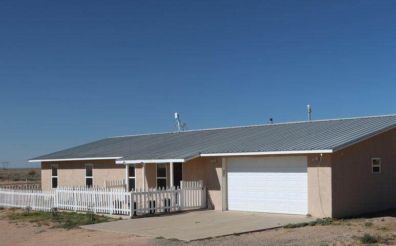 321 White Lakes Road - Photo 1