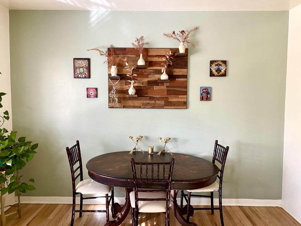 323 Quincy Street - Photo 1