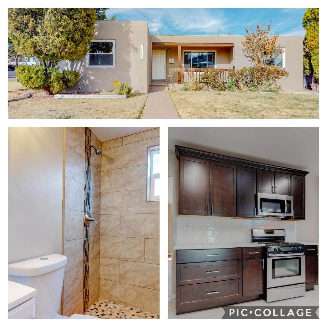 3801 Simms Avenue - Photo 1