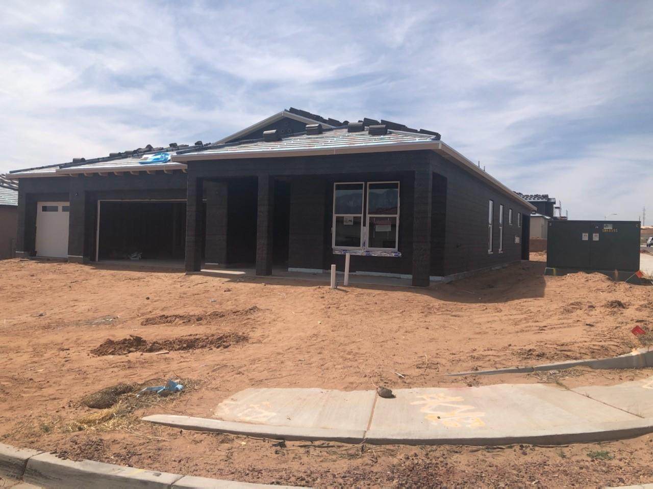 7257 Aldan Drive - Photo 1