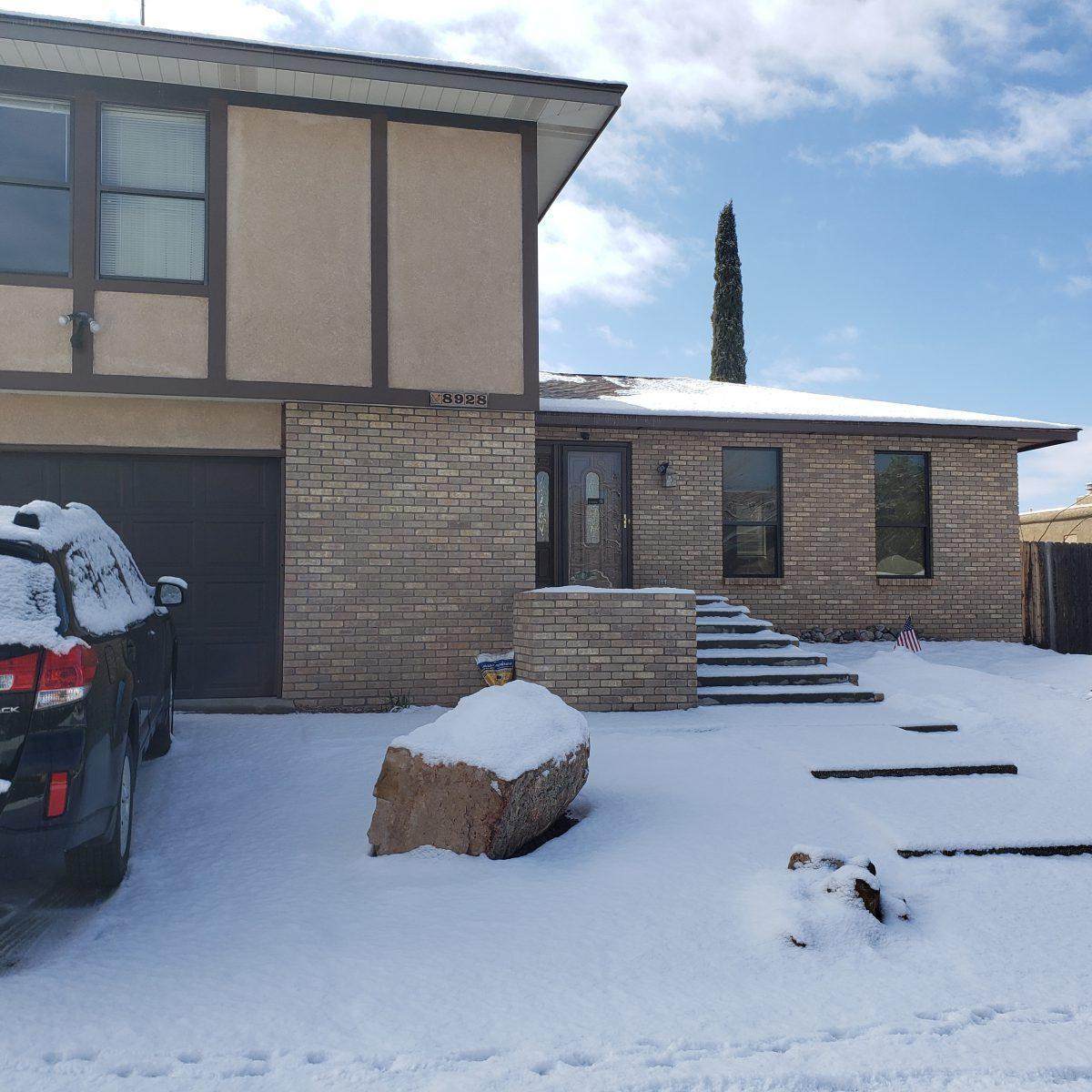 8928 Opportunity Drive - Photo 1