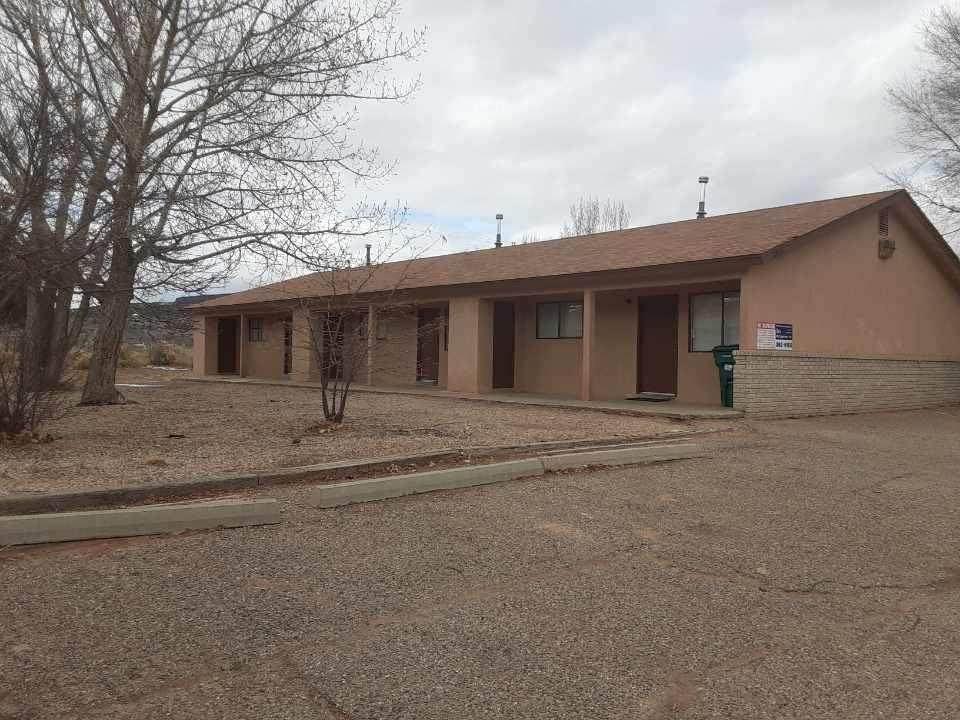 1044 Sage Avenue - Photo 1