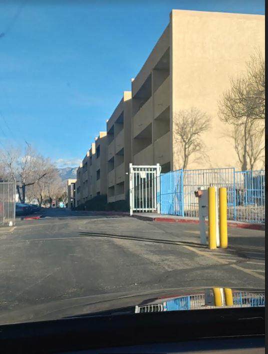 4200 Montgomery Boulevard - Photo 1