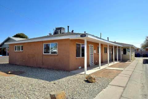 1128 Florida Street - Photo 1