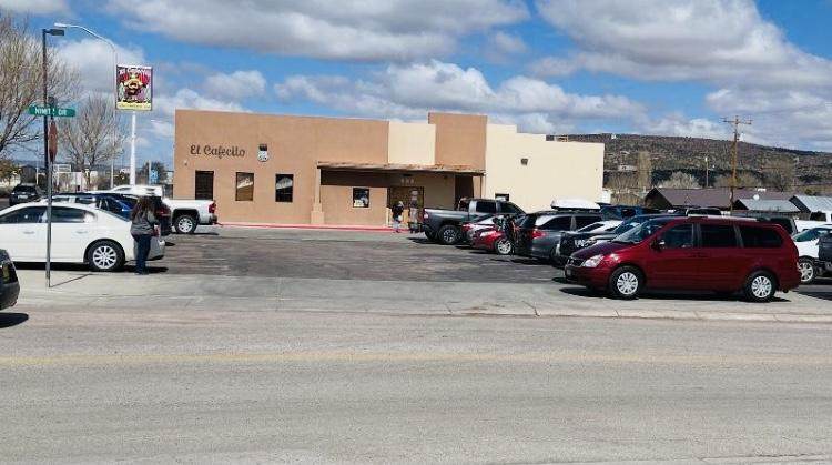 820 Santa Fe Avenue - Photo 1
