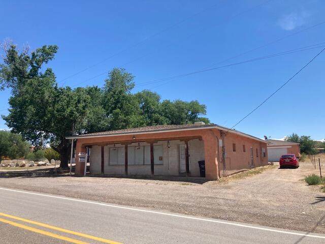 810 State Road 22 - Photo 1