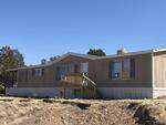 188 Laughing Horse Trail - Photo 1