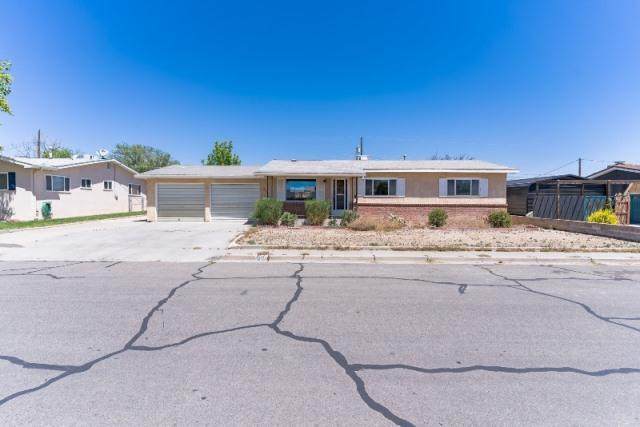 904 22ND Street - Photo 1