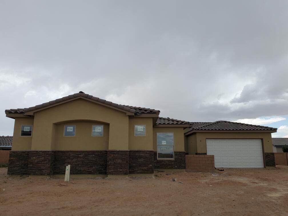6431 Picardia Place - Photo 1