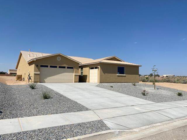 2601 Istle Street - Photo 1