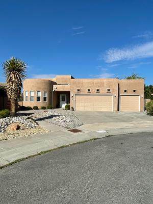 8904 Helmick Place - Photo 1