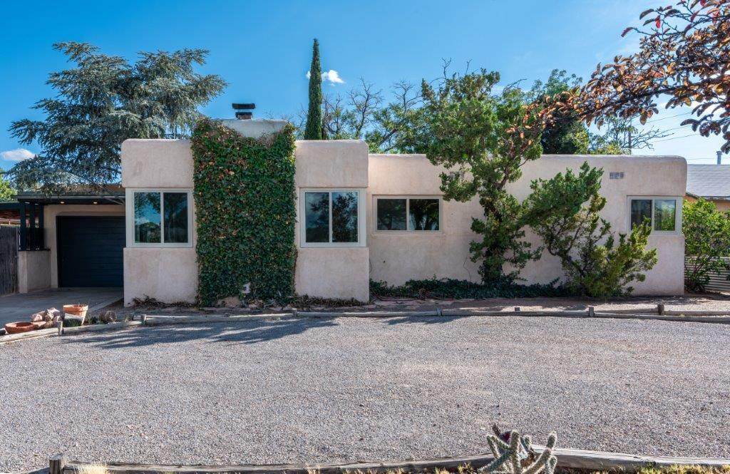 3504 Kathryn Avenue - Photo 1