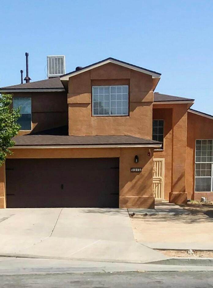 2212 68TH Street - Photo 1