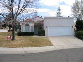 9104 Preston Trail - Photo 1