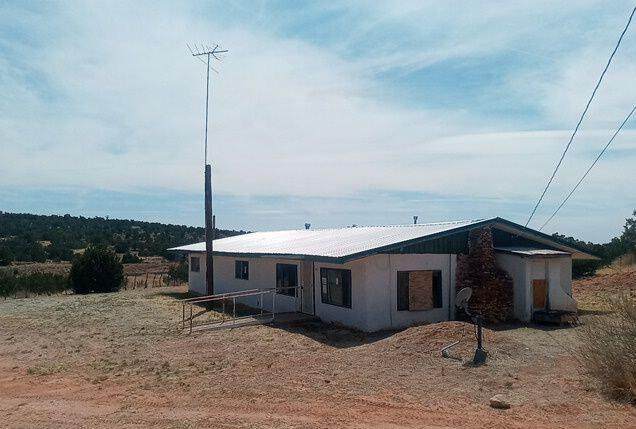 110 Harrison Road - Photo 1