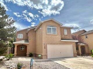 7520 Tricia Road - Photo 1