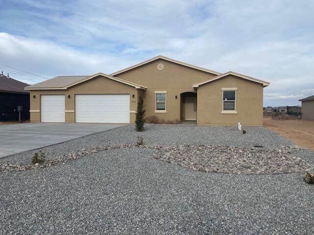 3244 Vatapa Road - Photo 1