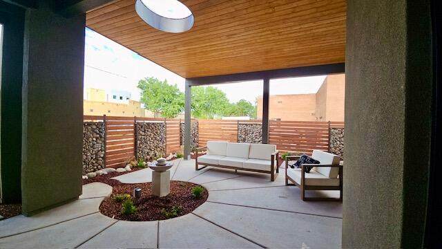 1821 Patrick Place - Photo 1