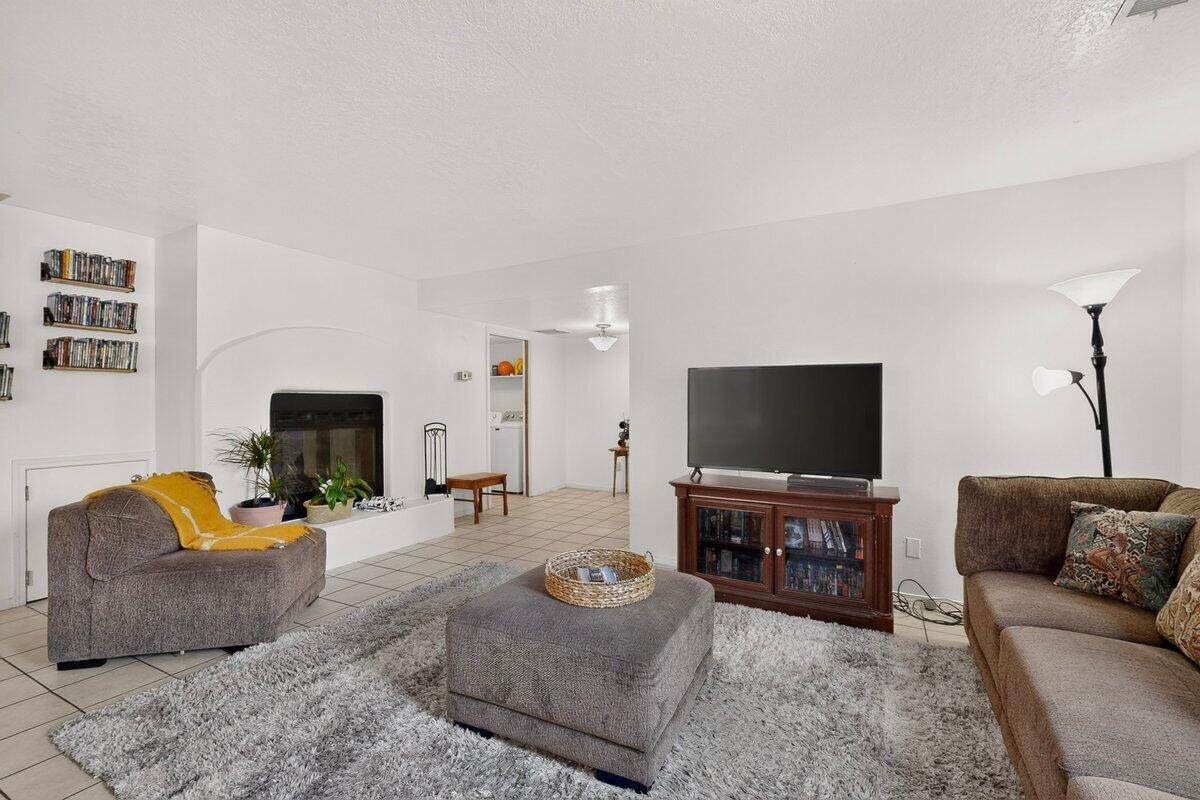 5801 Lowell Street - Photo 1