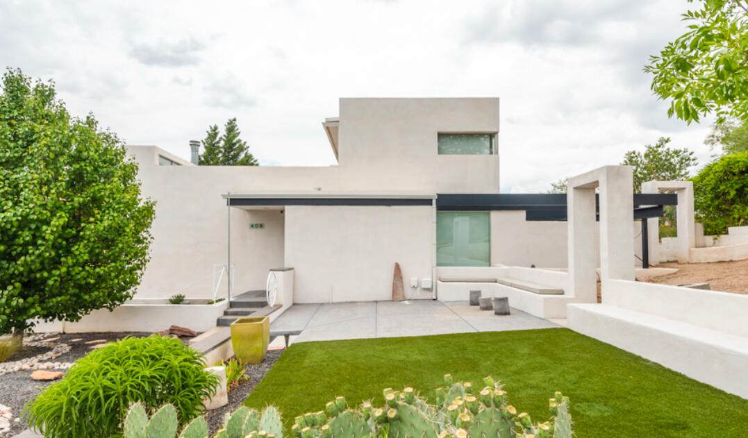 409 Ridge Place - Photo 1