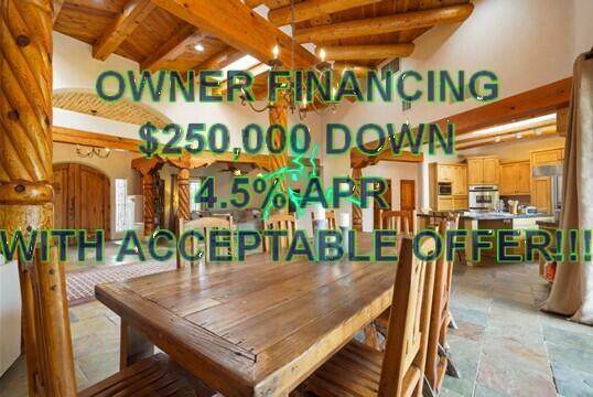 11 Koontz Road - Photo 1