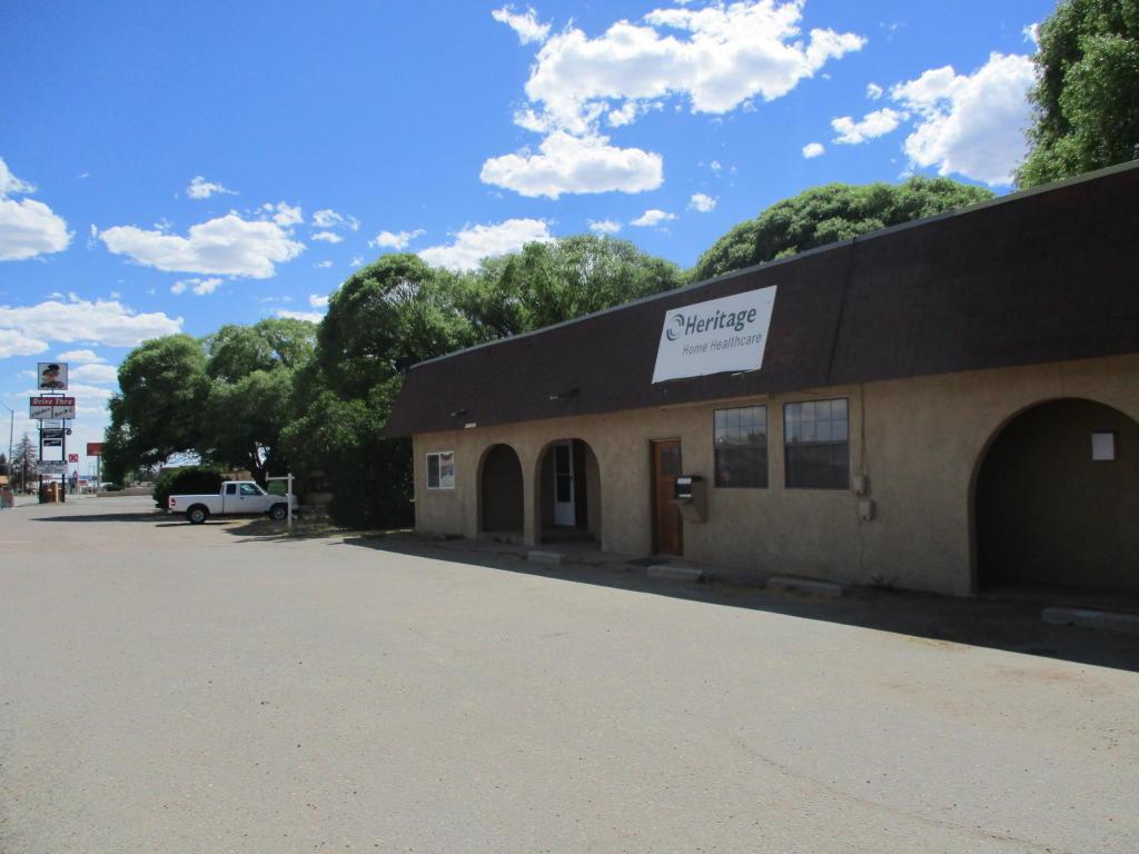 6383 550Th Highway - Photo 1