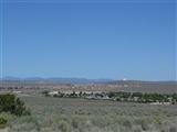 0 7TH Street - Photo 1
