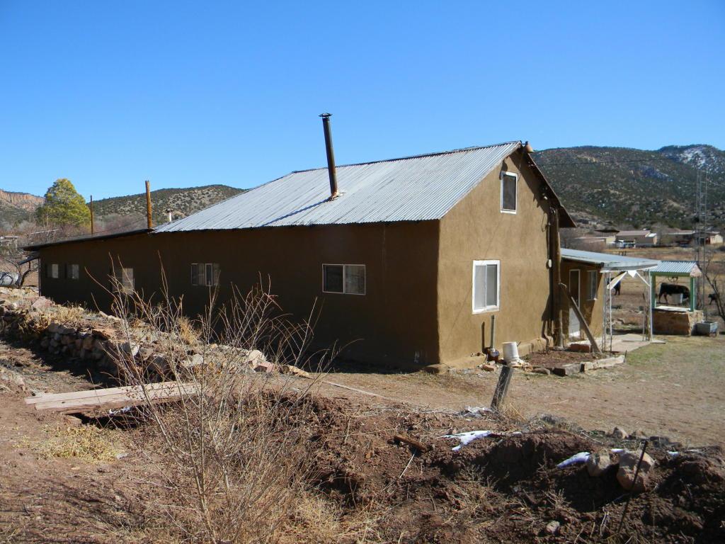 279 San Juan Road - Photo 1