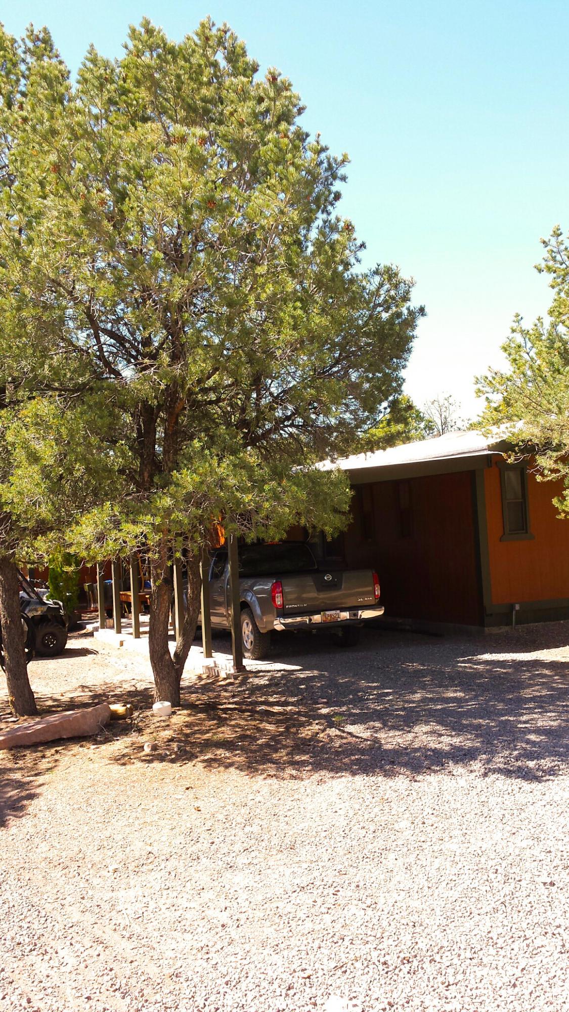 162A-B Homestead Trail - Photo 1