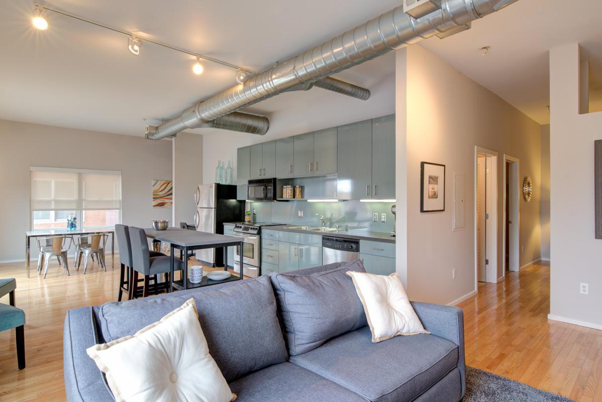 400 Copper Avenue - Photo 1