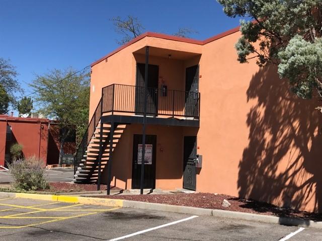 2800 Vail Avenue - Photo 1