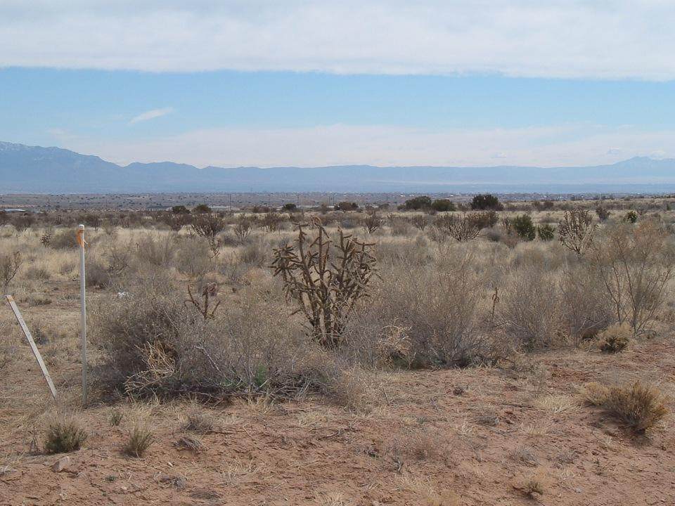 0 25th (U7b79l5) Avenue - Photo 1