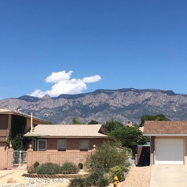 8228 Otero Avenue - Photo 1