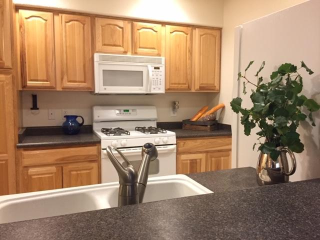 4701 Morris Street - Photo 1